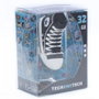 Tech One Tech Pendrive 32GB TEC5149-32 Diseño Zapatilla
